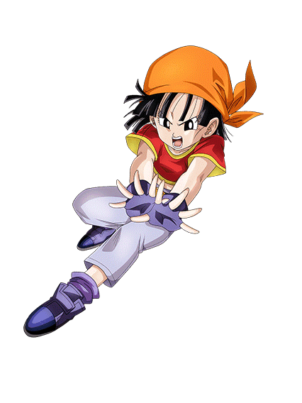 Pan (GT)