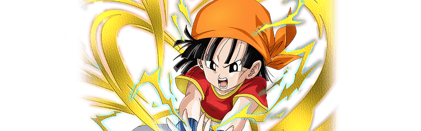 Pan (GT)