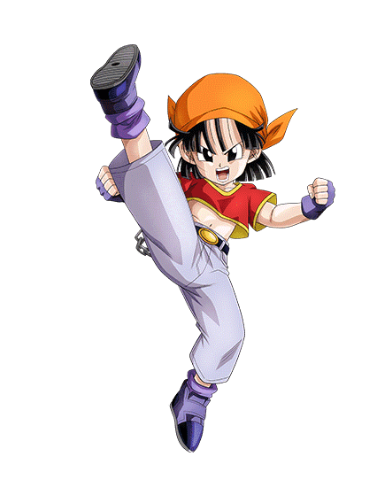 Pan (GT)