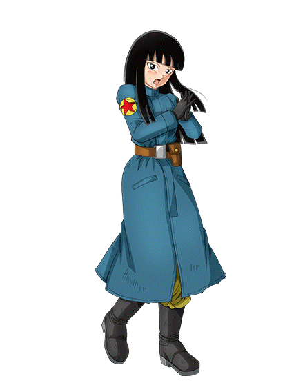 Mai (Future)