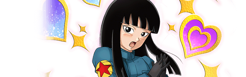 Mai (Future)