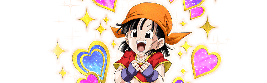 Pan (GT)
