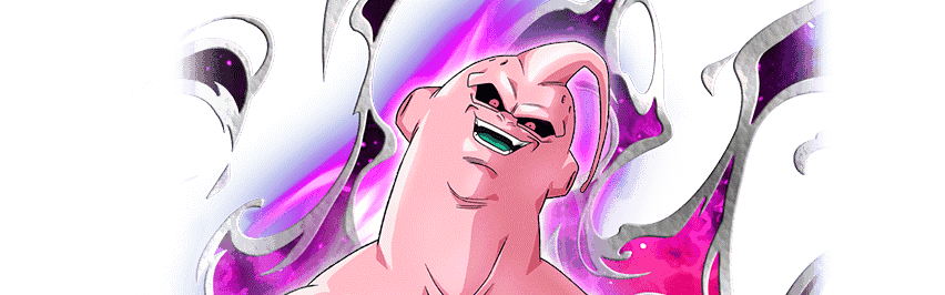 Buu (Super)