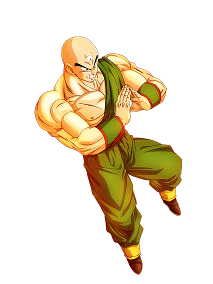 Tien