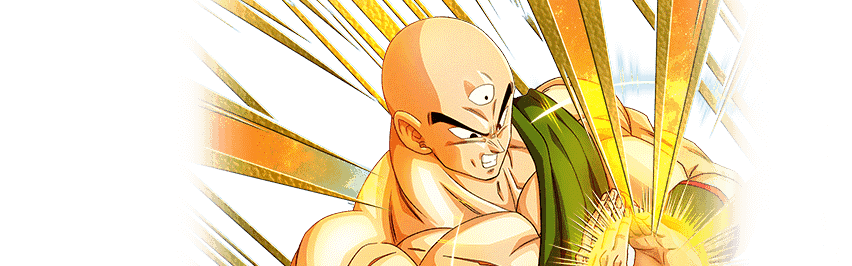 Tien