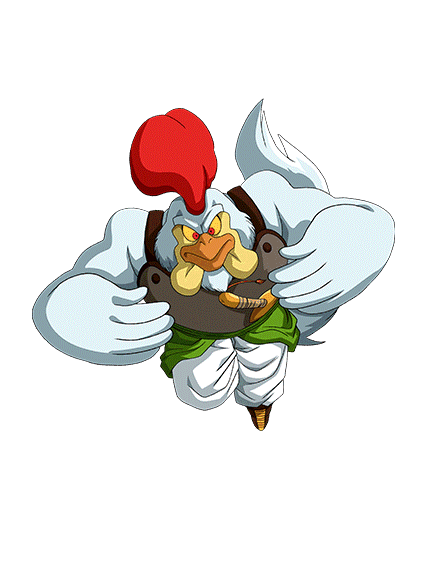 Torga