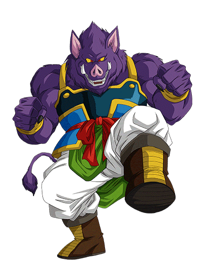 Lord Yao