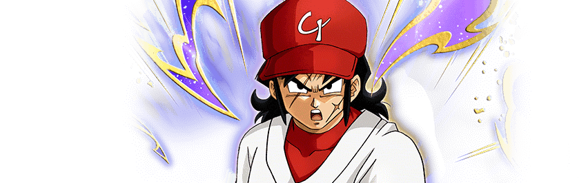 Yamcha