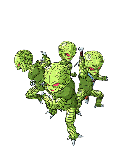 Saibaiman