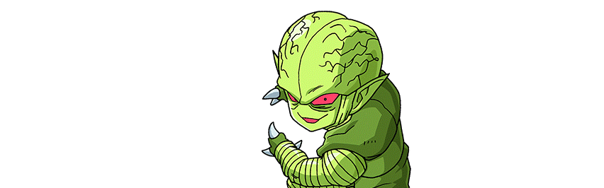 Saibaiman