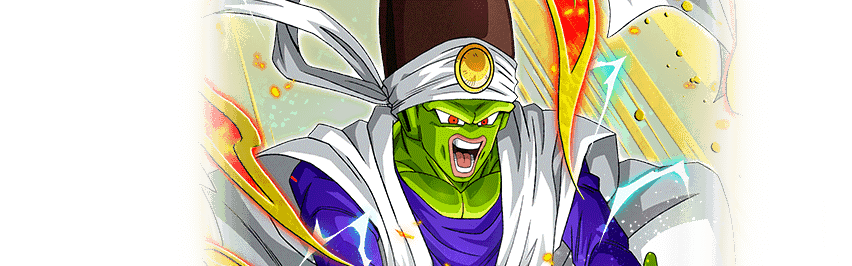 Paikuhan