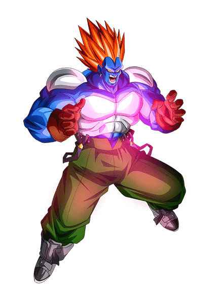 Fusion Android #13