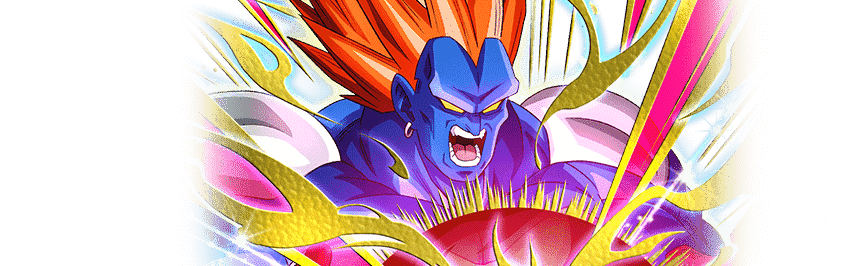 Fusion Android #13