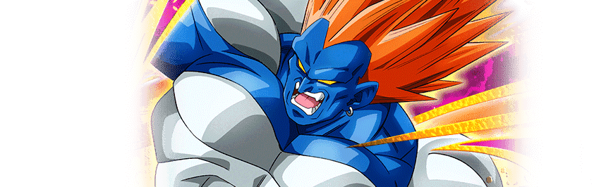 Fusion Android #13