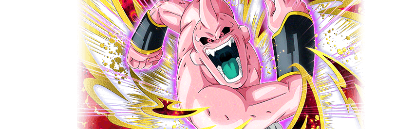 Buu (Super)