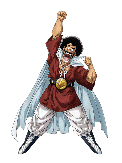 Hercule