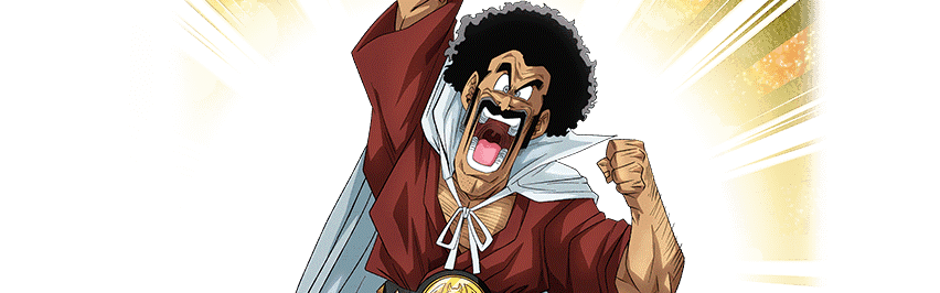 Hercule