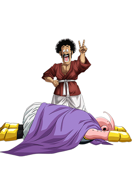 Hercule