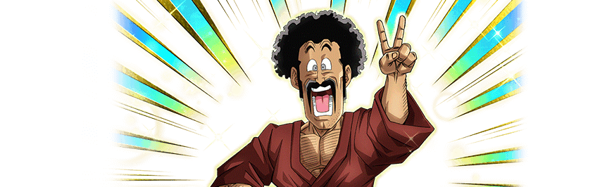 Hercule