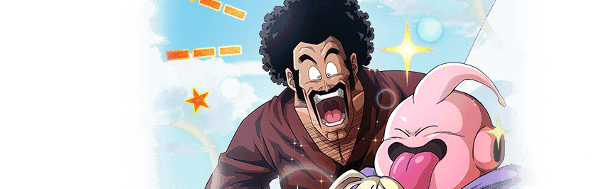Hercule