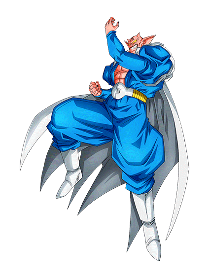 Dabura