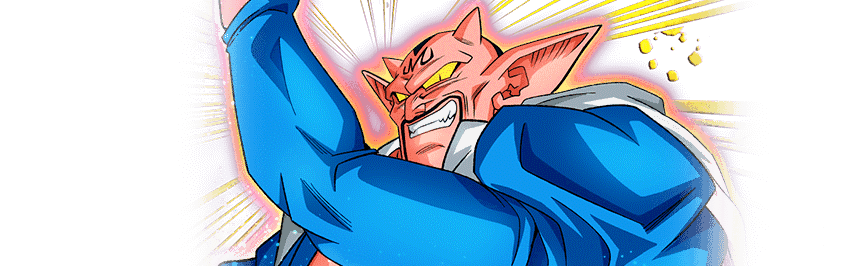 Dabura