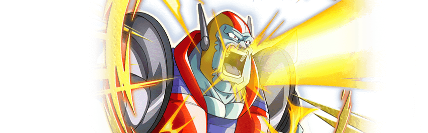 Hyper Meta-Rilldo