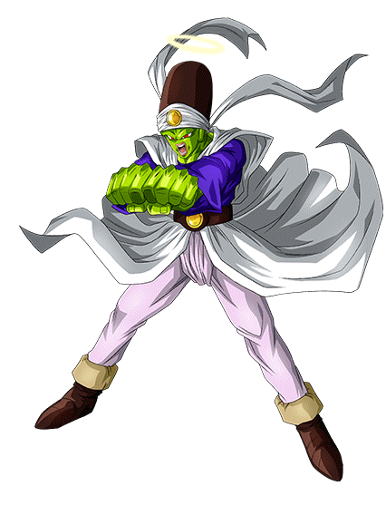 Paikuhan