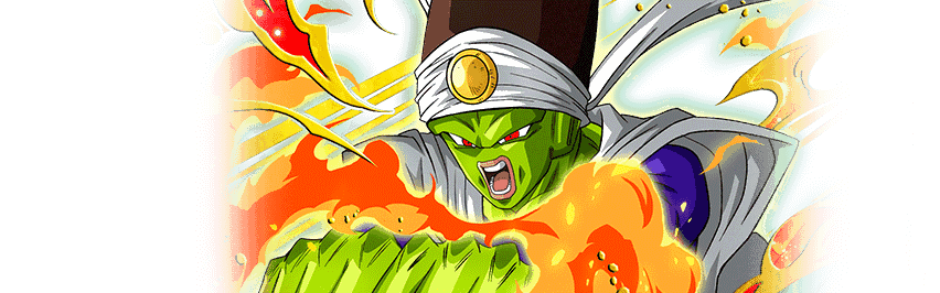 Paikuhan