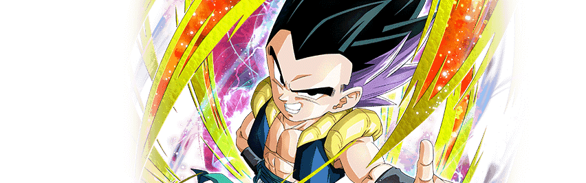 Gotenks