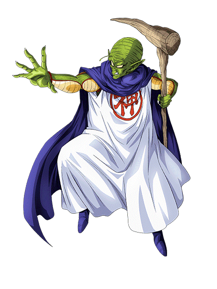 Kami