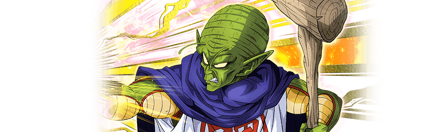 Kami