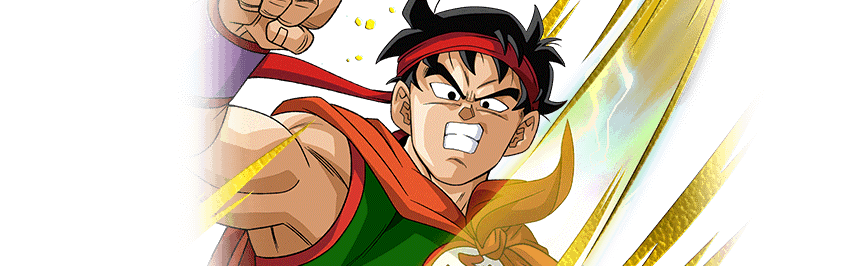 Yamcha
