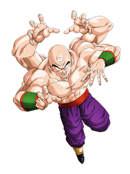 Tien