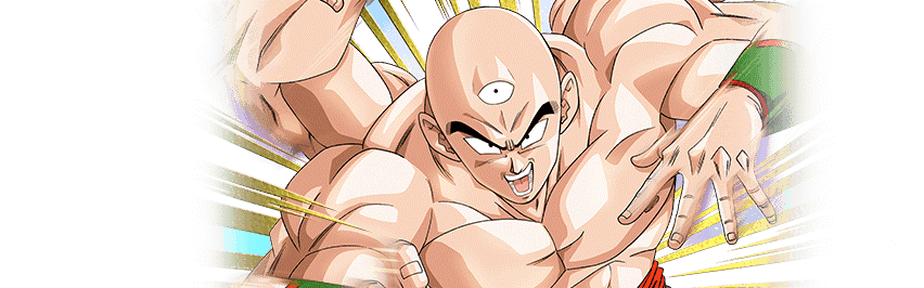 Tien
