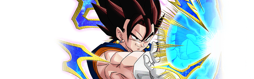 Vegito