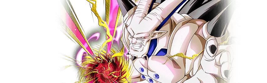 Omega Shenron