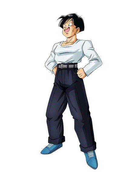 Yamcha