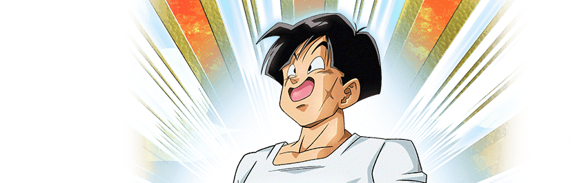 Yamcha