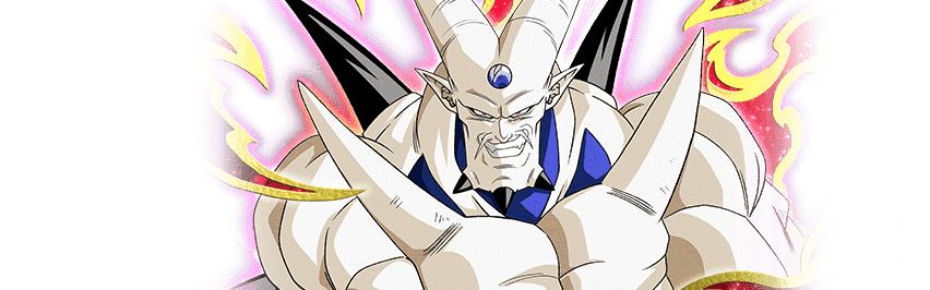 Syn Shenron