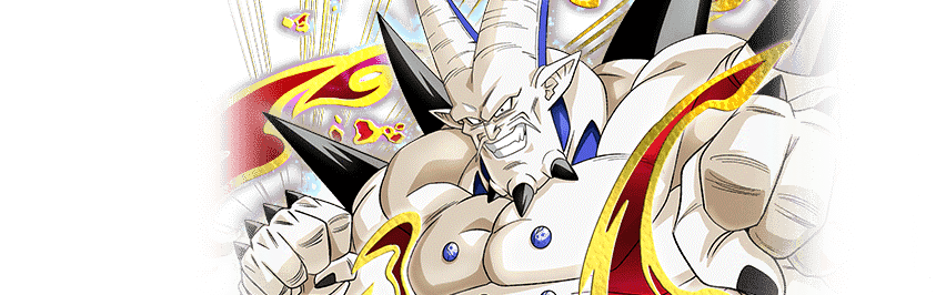 Omega Shenron