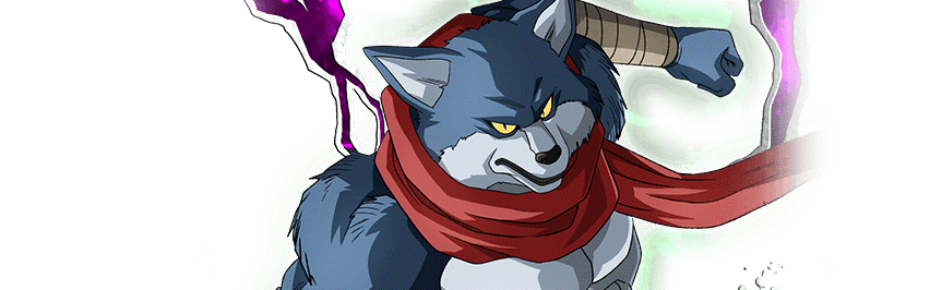 Bergamo (Giant Form)