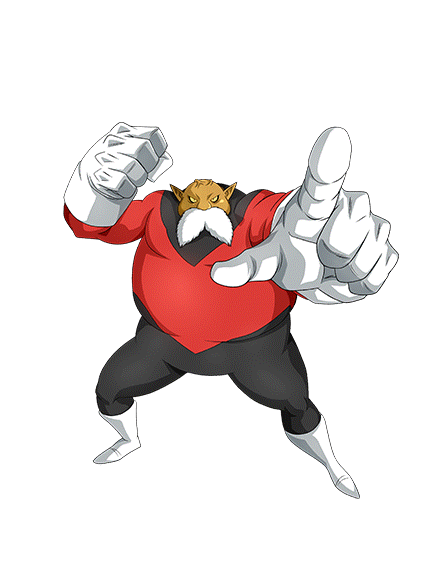 Toppo
