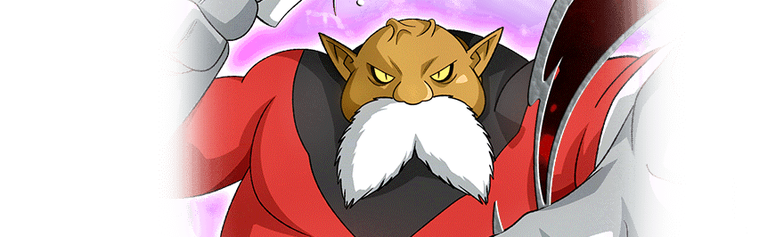 Toppo