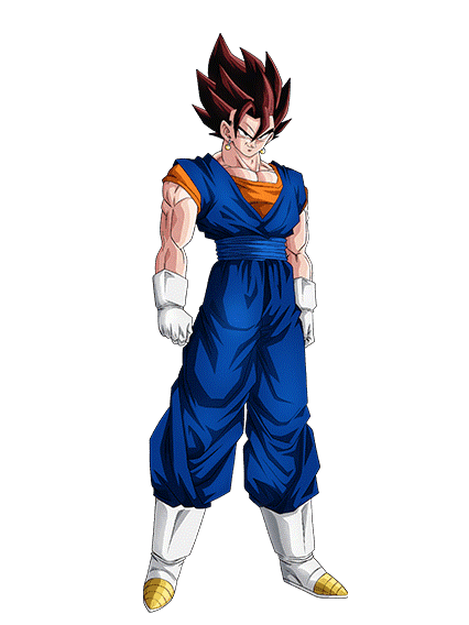 Vegito