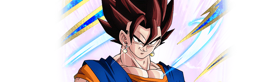 Vegito