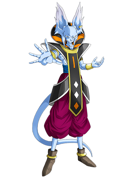 Whirus