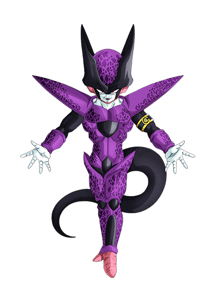 Cellza