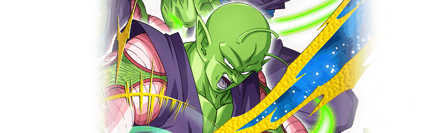 Piccolo