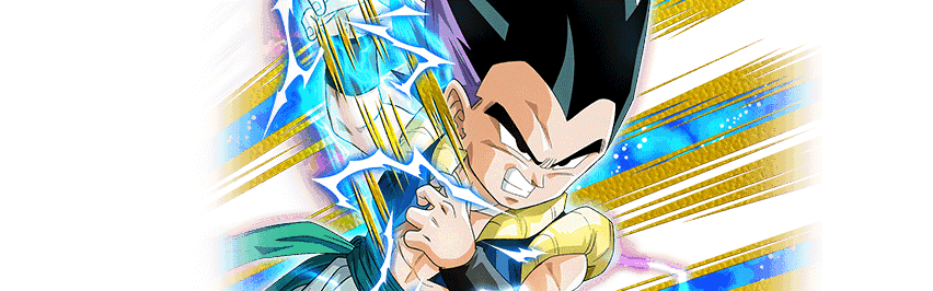 Gotenks